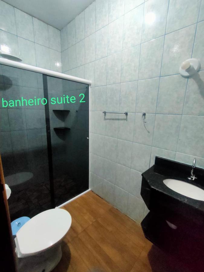 Holiday home Casa Laranja *